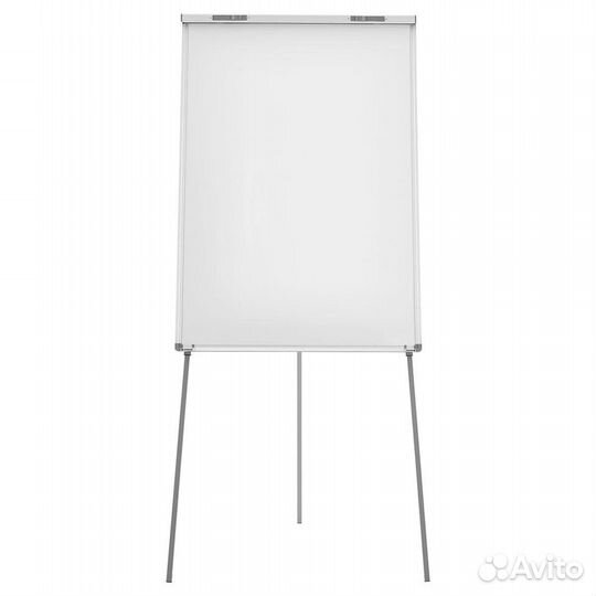 Флипчарт в аренду