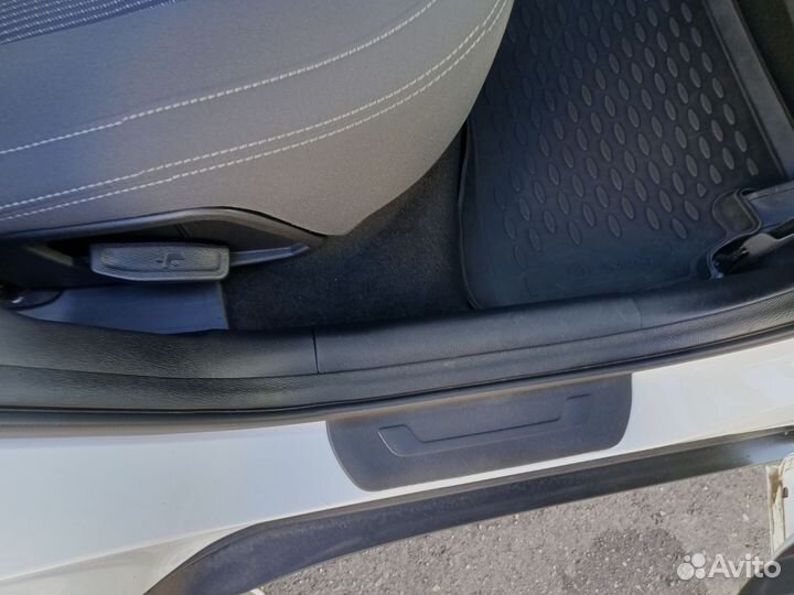 АВТОПОДБОР АВТОЭКСПЕРТ проверка авто