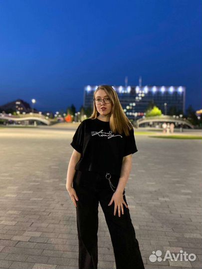 Преподаватель по фортепиано