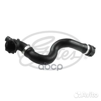 Изогнутые патрубки 052386 Gates