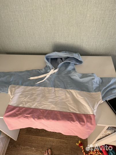 Женские вещи пакетом 42 44