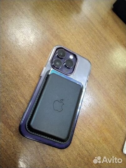 iPhone 14 Pro, 128 ГБ