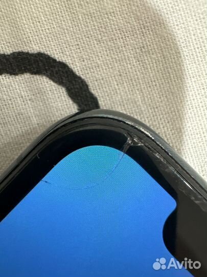iPhone 11 Pro, 64 ГБ