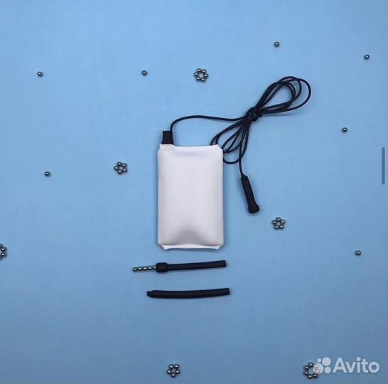 Аренда Микронаушников Тюмень