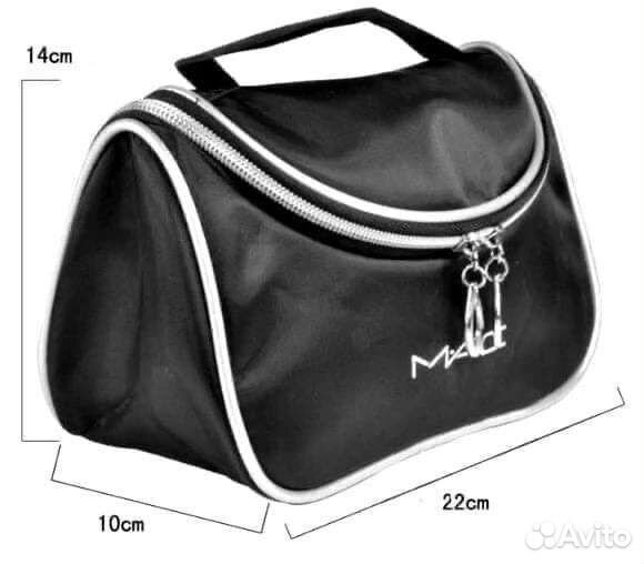 Косметичка