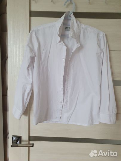 Пиджак детский для мальчика