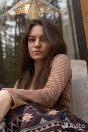 Фото и видеосъемка