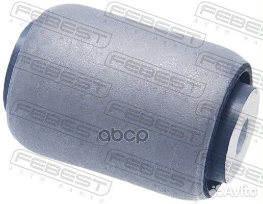 Сайлентблок рычага прав. MB W220 all 98-02/W211