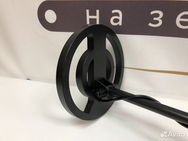 Металлоискатель MD-5090 + пинпоинтер