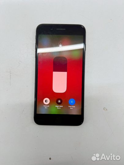 iPhone 8 Plus, 64 ГБ