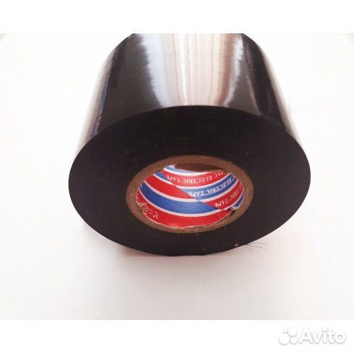 Пивные шланги, питоны, теплоизоляция, хомуты