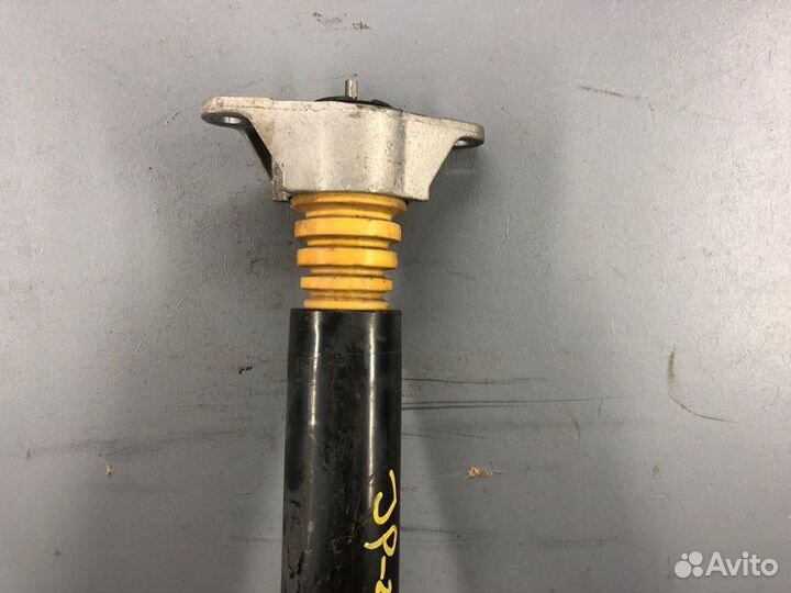 Амортизатор Mazda Mazda 6 GJ 555