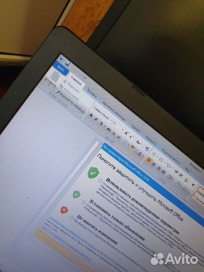 Матрицы для ноутбука 15.6 40 pin slim и 30pin ccf