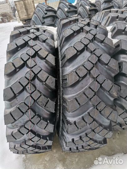 Алтайшина ОИ-25 14.00 R20 147G