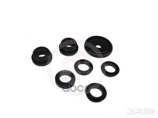 Ремкомплект главного тормозного цилиндра ford T