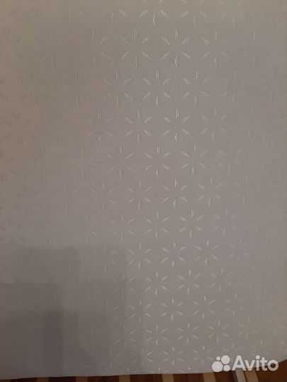 Продам кроватку