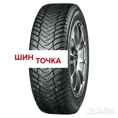 Yokohama IceGuard Stud IG65 285/60 R18