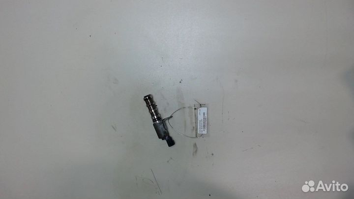 Клапан фазорегулятора Dacia Sandero 2012, 2013