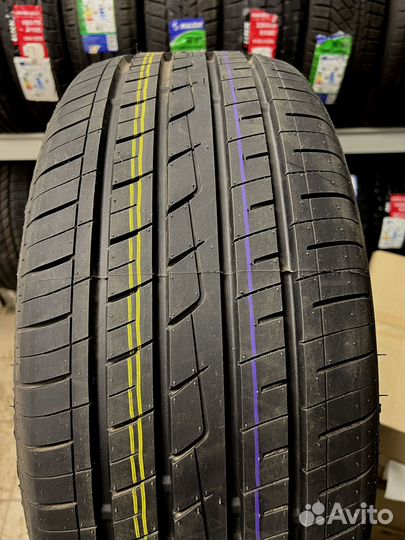 Bearway BW668 245/45 R18 84U