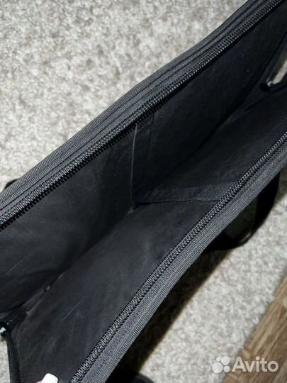 Сумка художественная a3