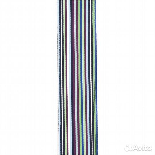 Ремень для гитары Planet Waves T20S1501