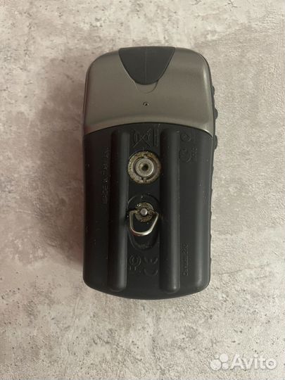 Навигатор garmin
