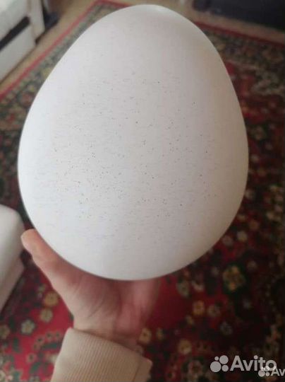 Копилки из гипса