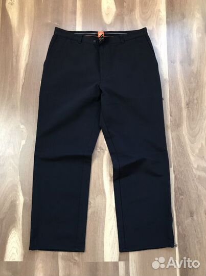 Брюки hugo boss