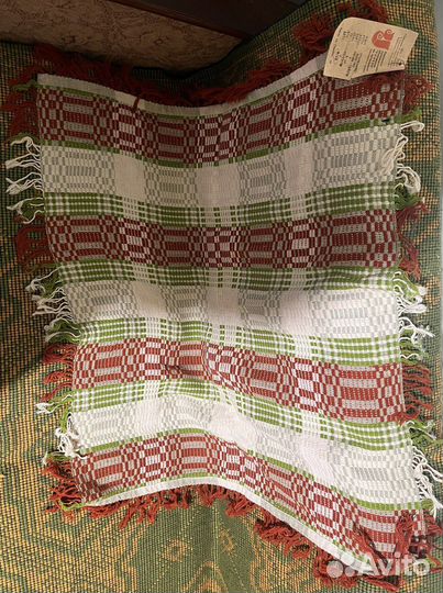 Столешник от завода 