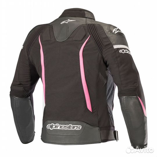 Alpinestars Мотокуртка stella SP X jacket