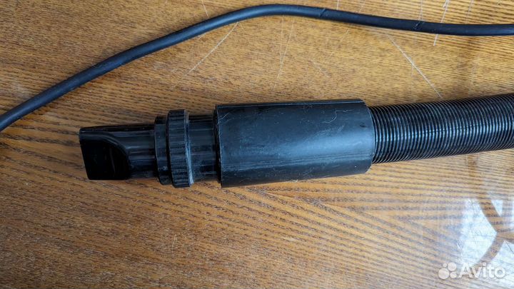 Компрессор для собаки Shanghai