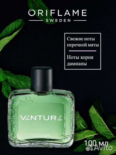 Полиграфия