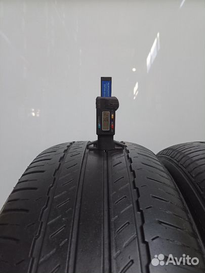 Bridgestone Dueler H/L 400 255/65 R17