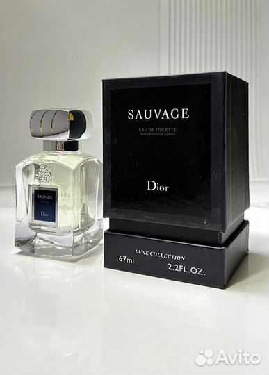 Тестеры ОАЭ