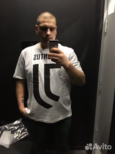 Автомеханик-автослесарь