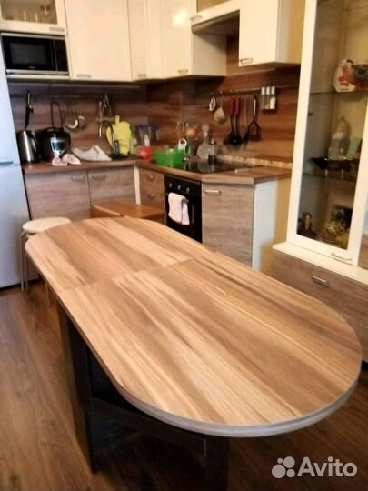 Мебель для студии