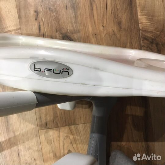 Стул для кормления