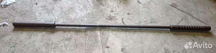 Турник настенный,штанга,гриф