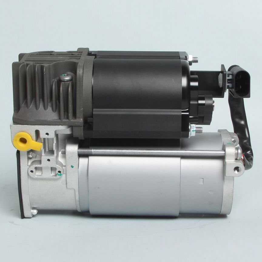 †❤︎ The Coast News (Page 1)