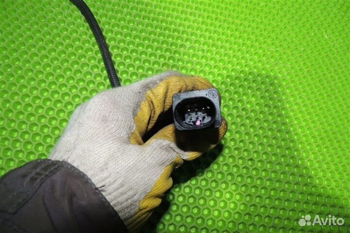 Датчик кислородный Bmw M3 E90 N64N 2009