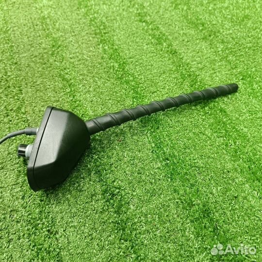 Антенна на крыше SsangYong Actyon 2 SUV 2012