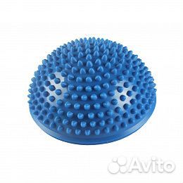 Балансировочная полусфера