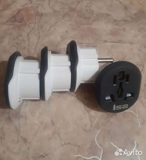 Бытовая электроника, батарейки, aux