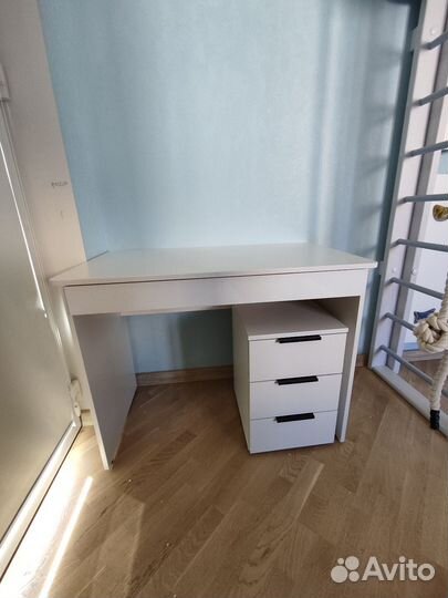 Сборка мебели, разборка мебели