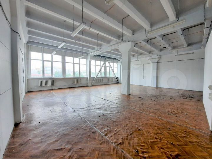Склад, 141.2 м²