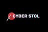 Cyber Stol - Игровая Мебель