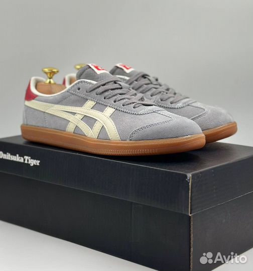 Кроссовки Asics Onitsuka Tiger