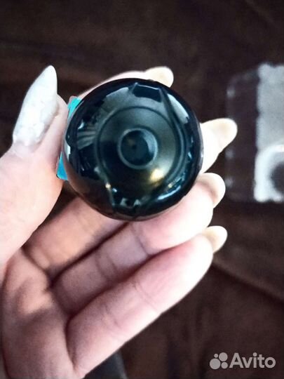 Видеокамера мини