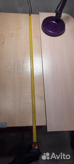 Письменный стол для школьника