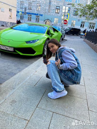 Автоподбор, подбор авто, автоподборщик, выездной о